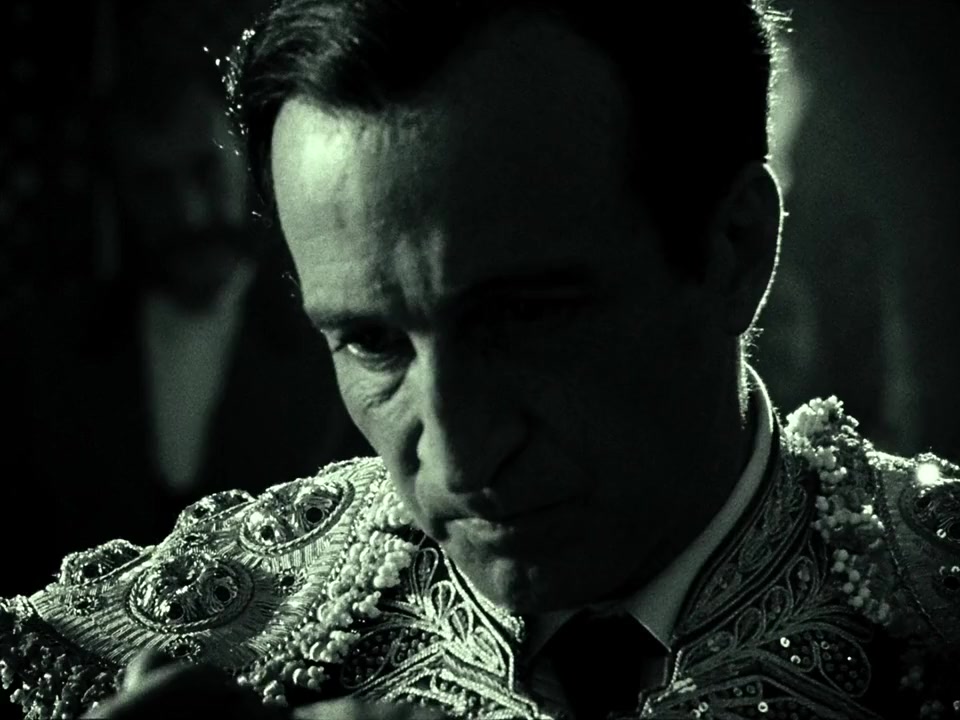 Blancanieves screenshot 3