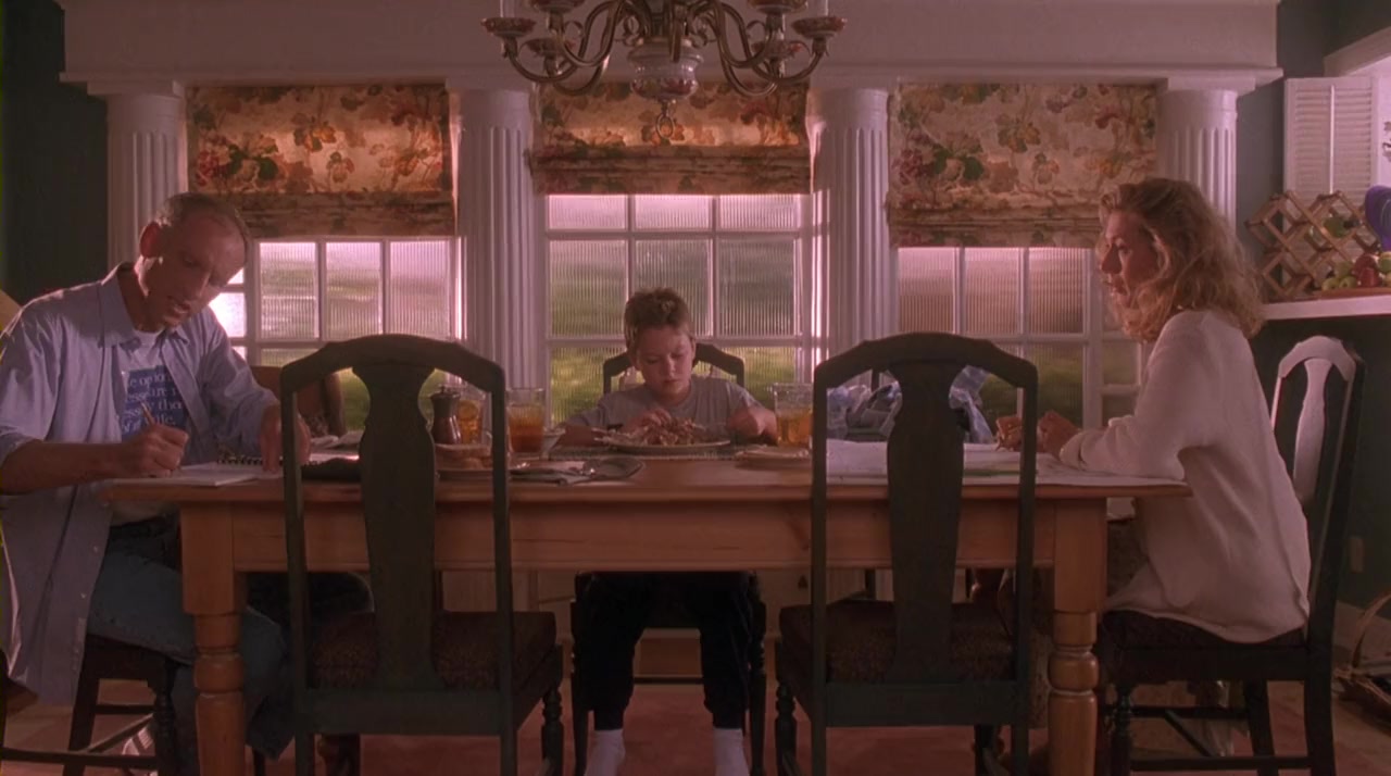 Blank Check screenshot 2