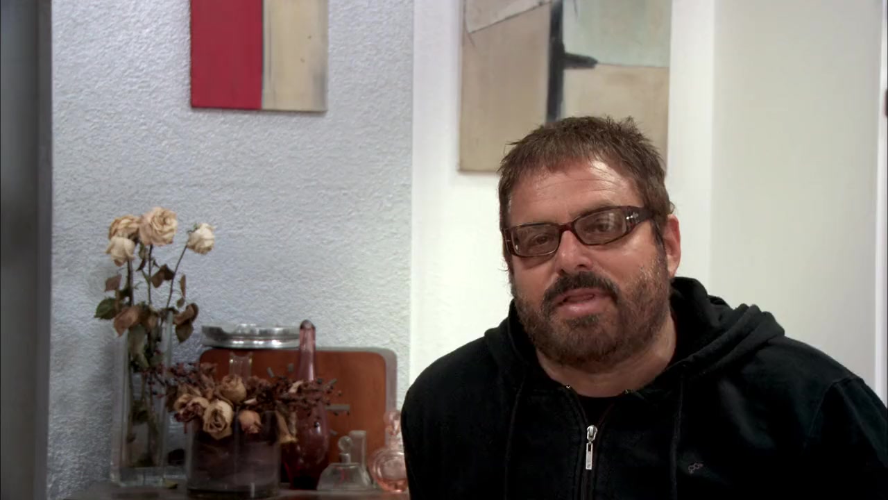 Blank City screenshot 3