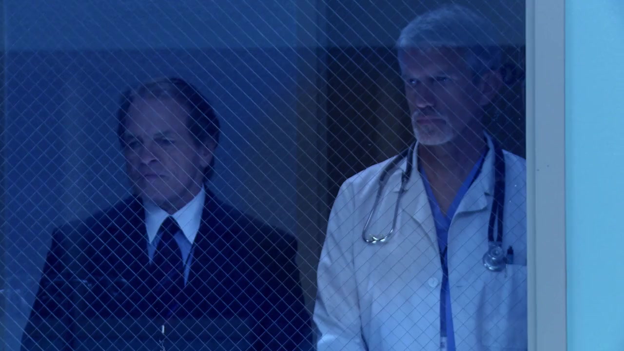 Blank Slate screenshot 1