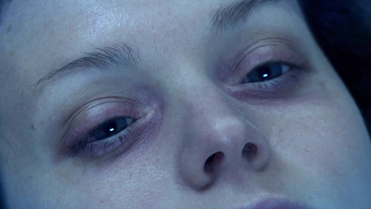 Blank Slate screenshot 2