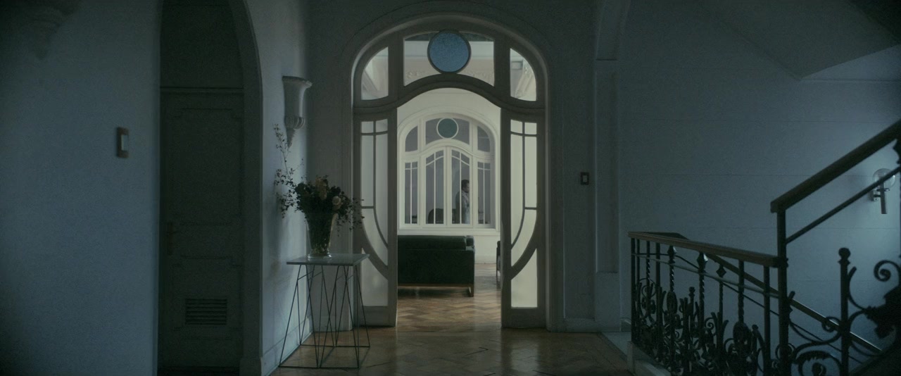 Blanquita screenshot 2