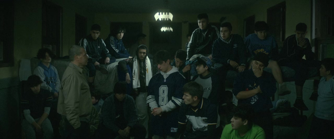Blanquita screenshot 3