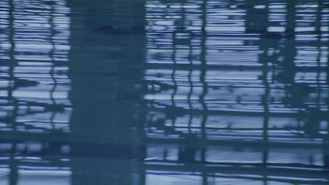 Blast screenshot 3
