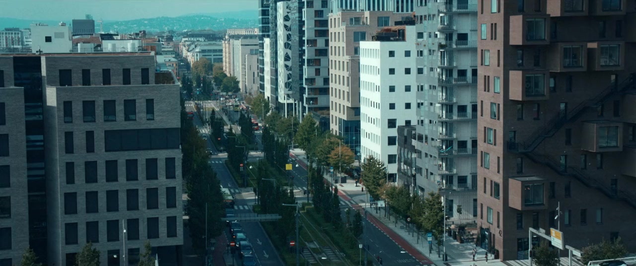 Blasted: Gutta vs Aliens screenshot 2