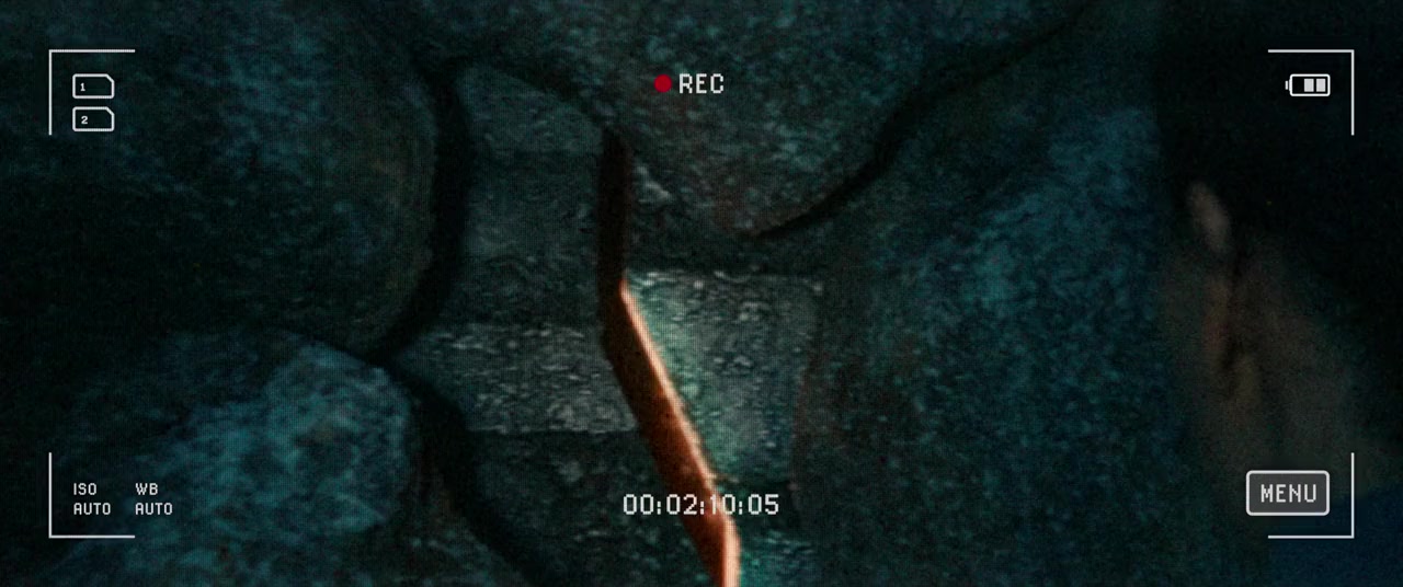 Blasted: Gutta vs Aliens screenshot 3