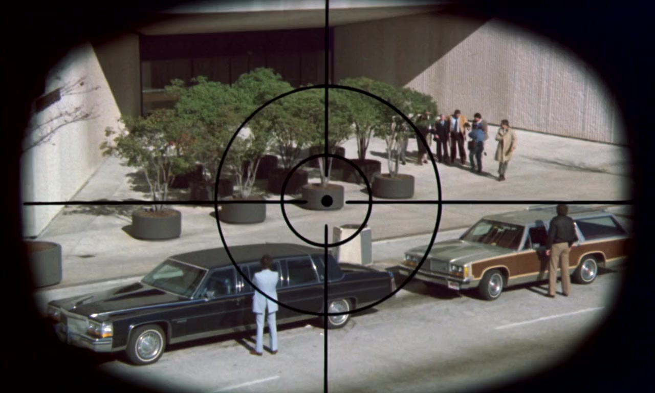 Blastfighter screenshot 2