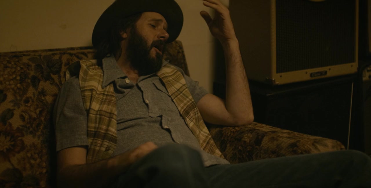 Blaze screenshot 3
