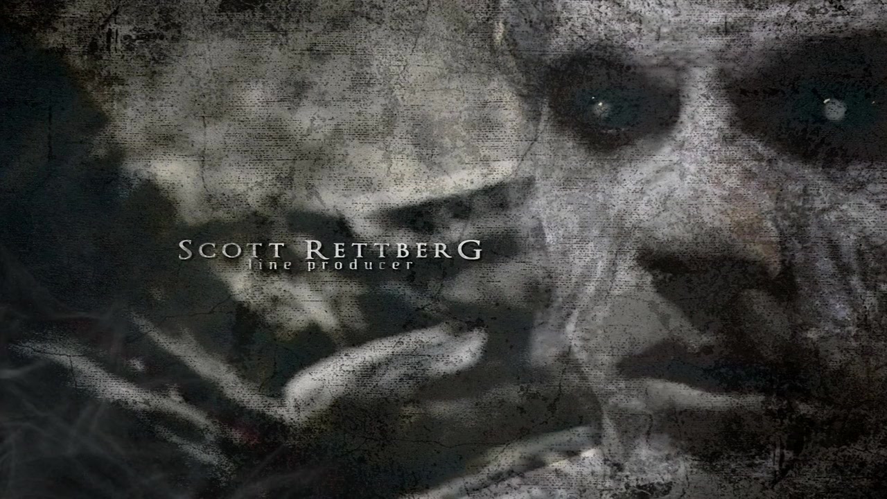Bled screenshot 1