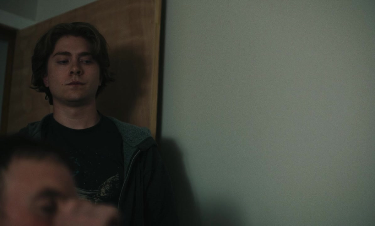 Bleeding screenshot 3