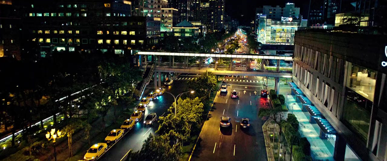 Ji qi zhi xue screenshot 1