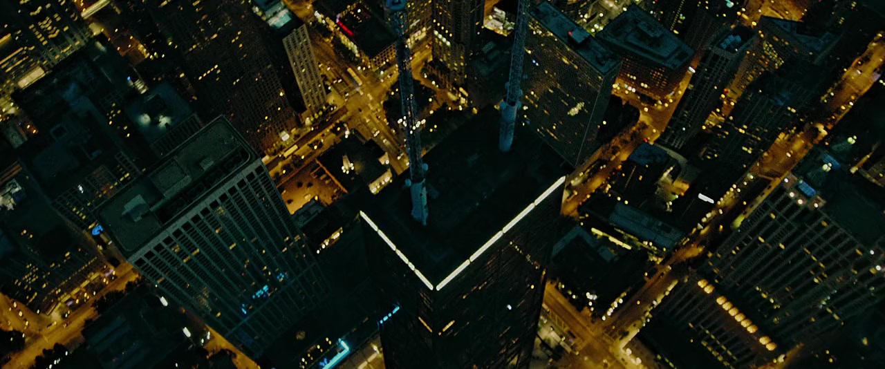 Ji qi zhi xue screenshot 2