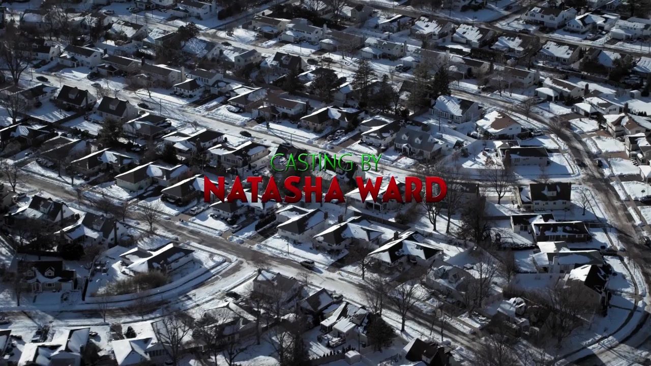 Blended Christmas screenshot 1