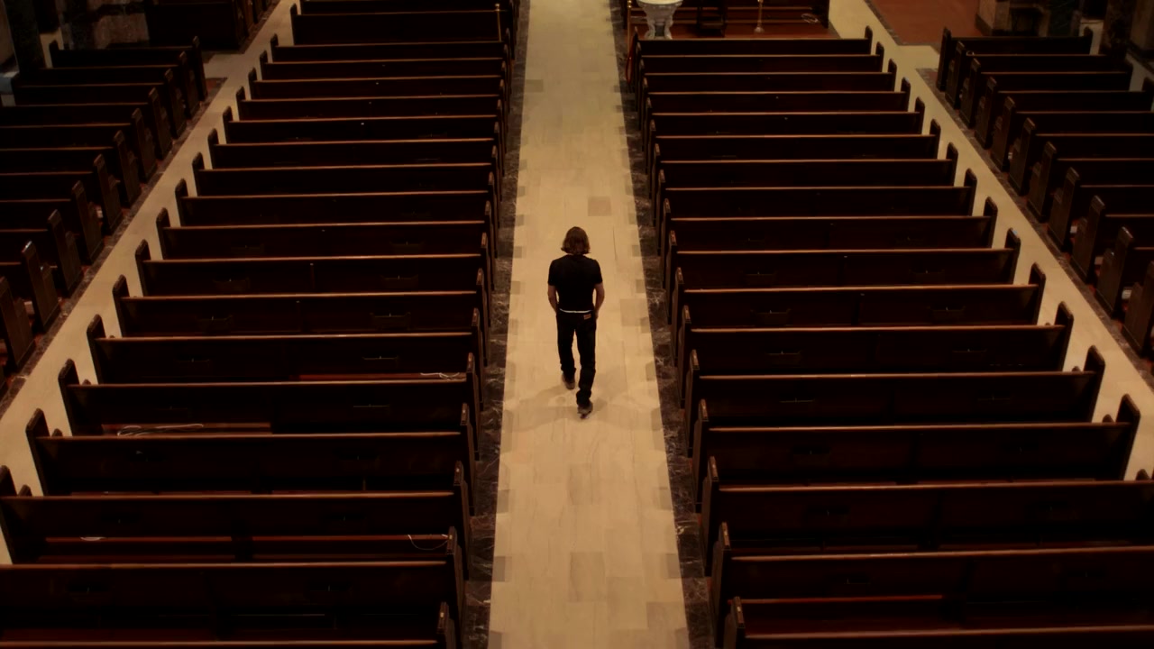 Bless Me Father screenshot 3