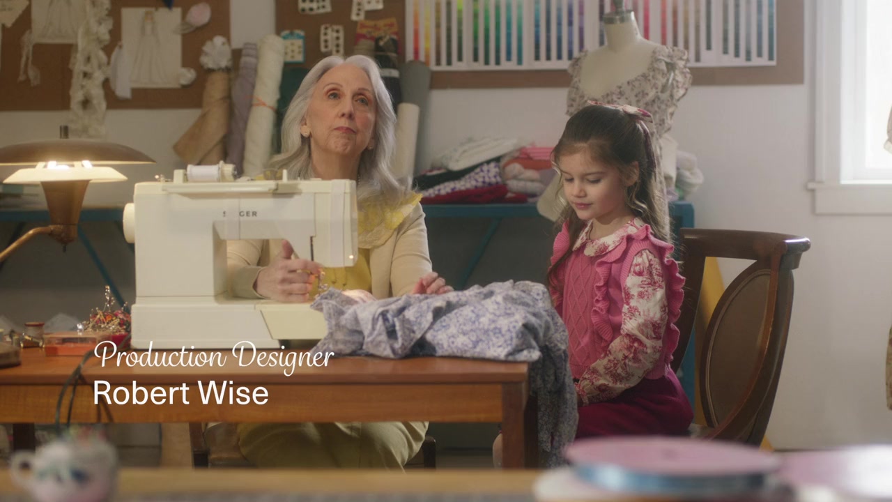 Blessings in Disguise screenshot 3