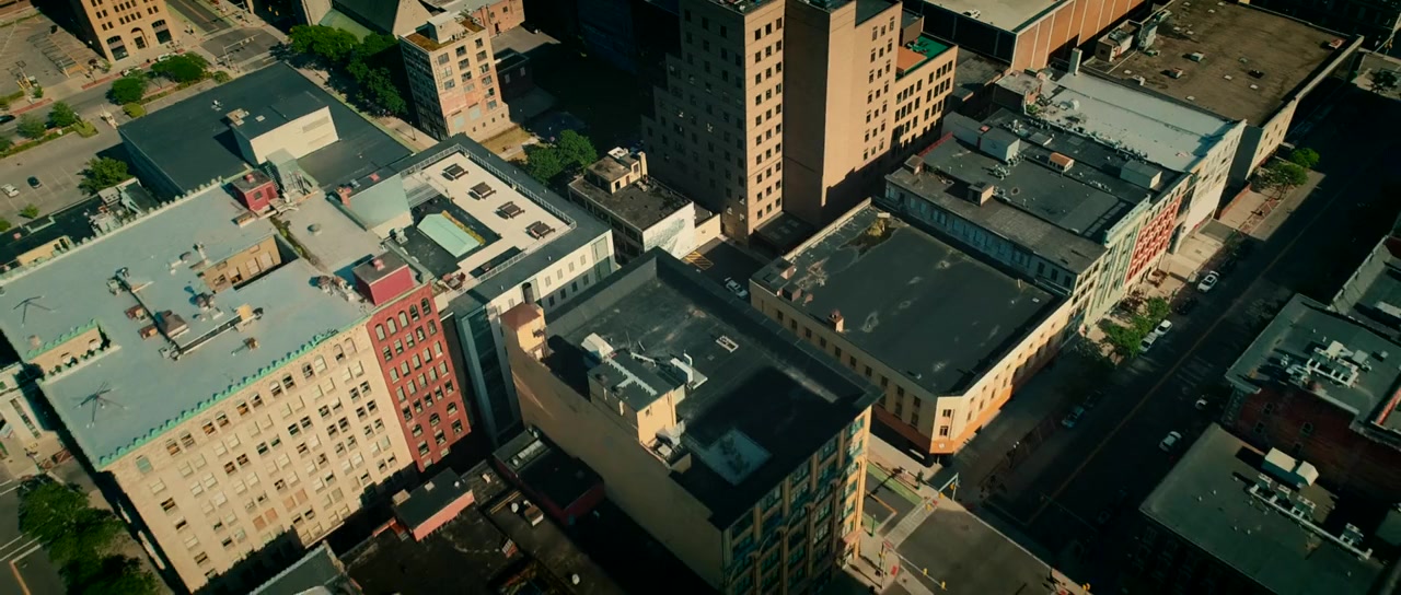 Blind Cop 2 screenshot 1