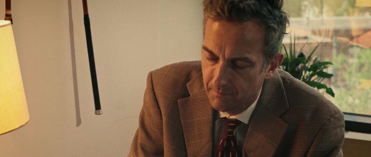 Blind Cop 2 screenshot 3