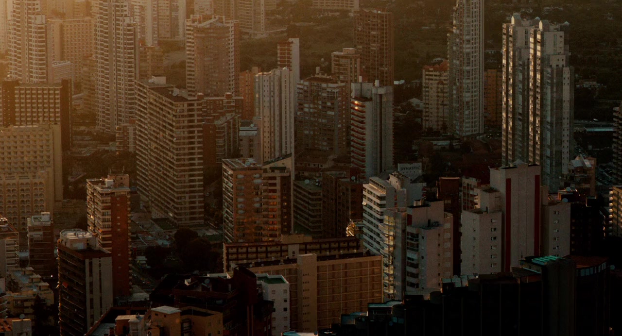 El callejón screenshot 1