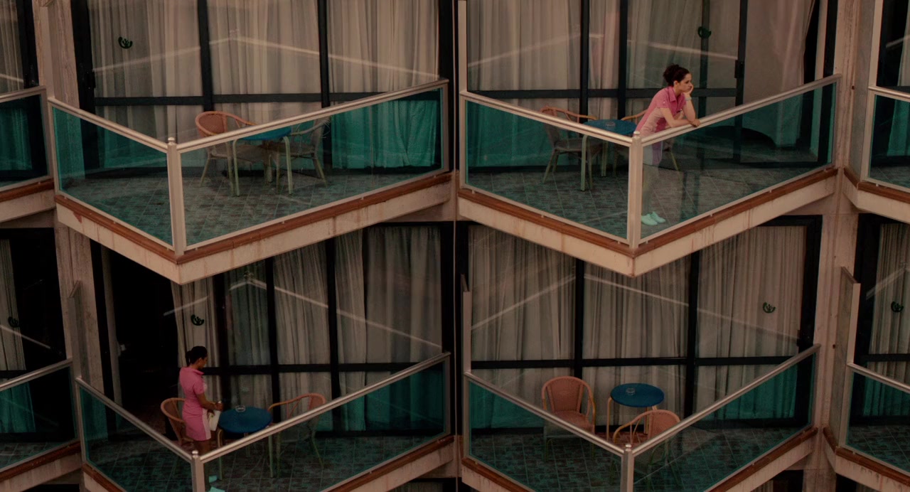 El callejón screenshot 3