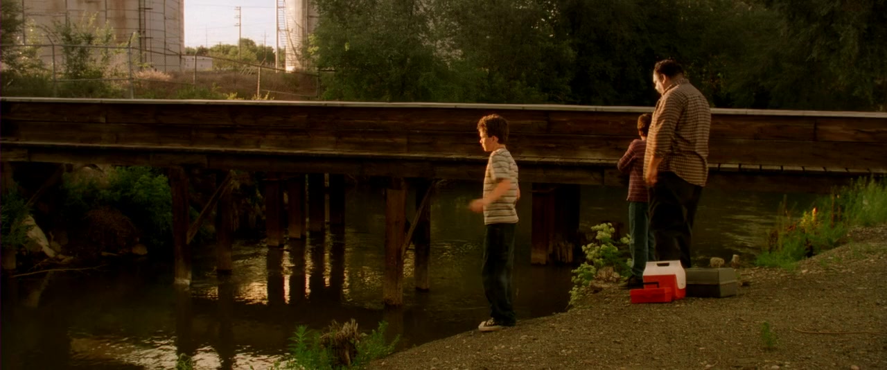 Blind Dating screenshot 2