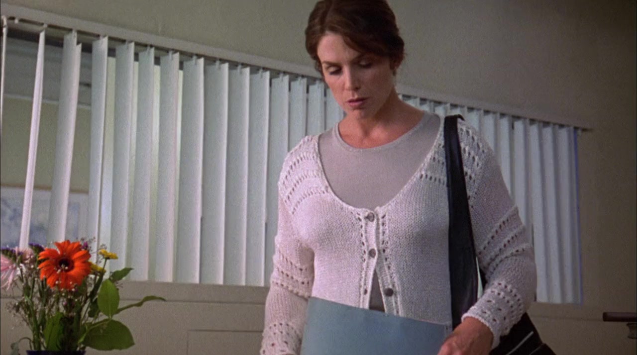 Blind Obsession screenshot 1