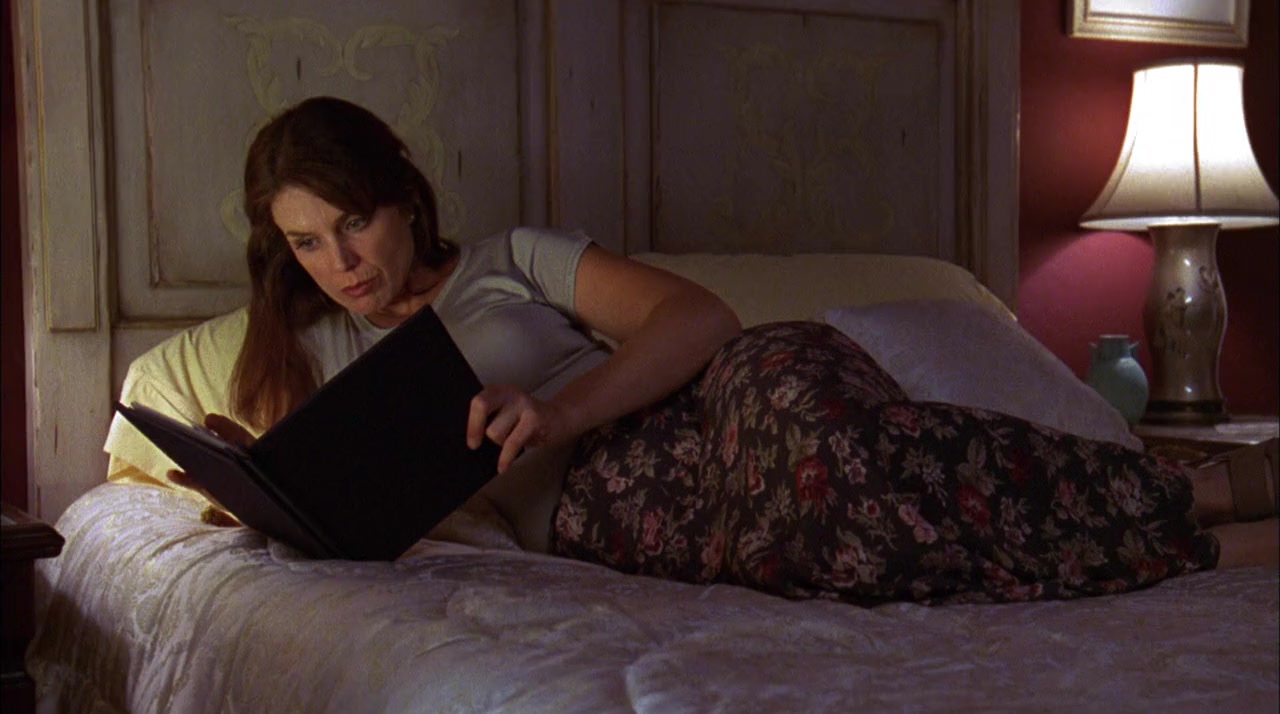 Blind Obsession screenshot 2