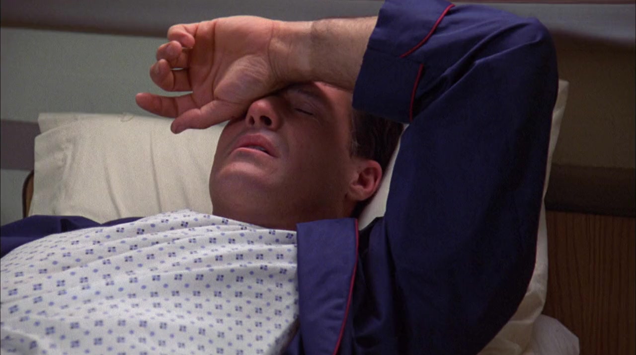 Blind Obsession screenshot 3
