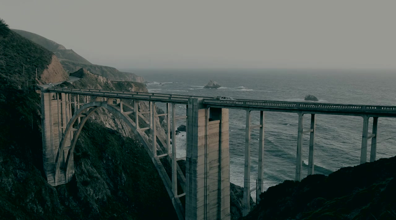 Blind Malice screenshot 2