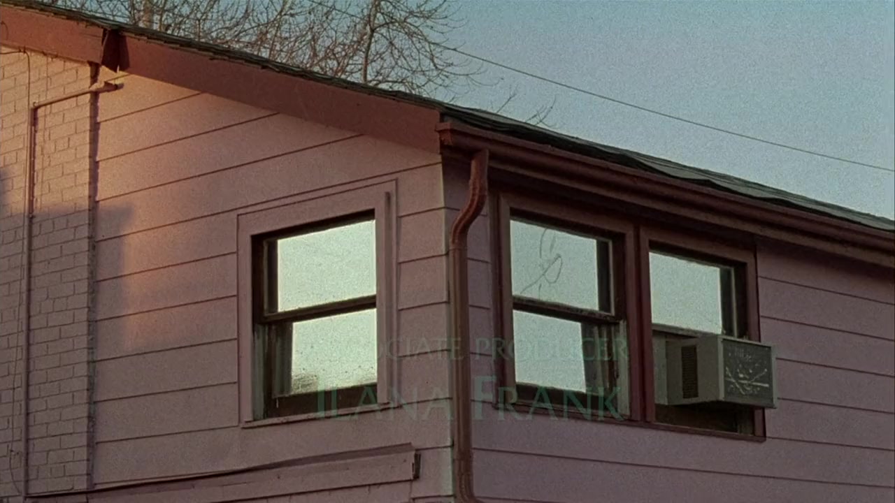 Blindside screenshot 2