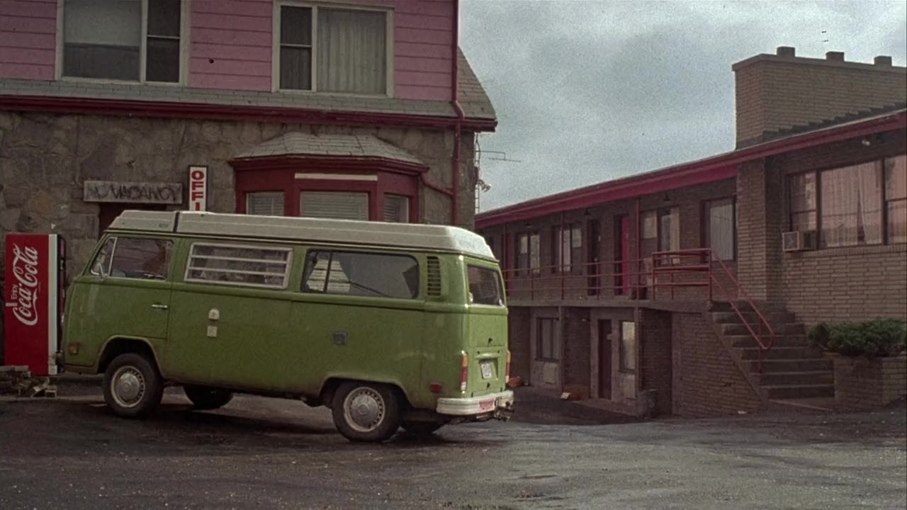 Blindside screenshot 3
