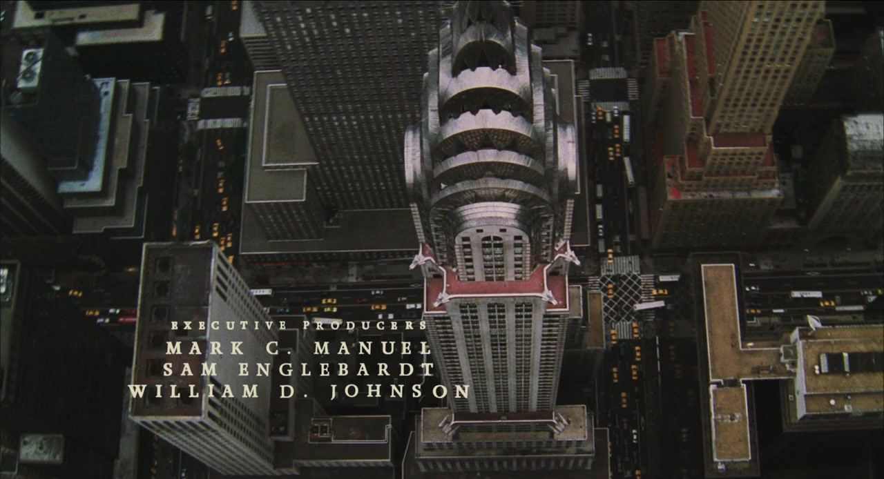 Penthouse North screenshot 1