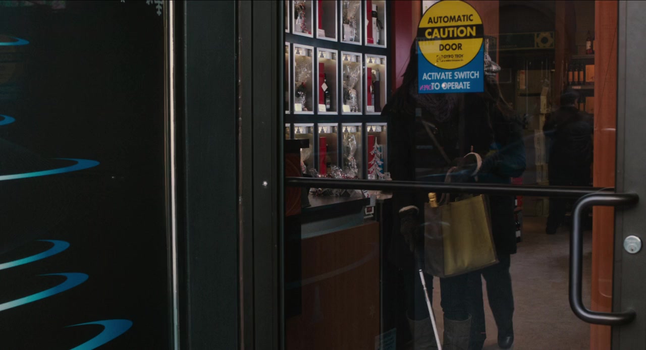 Penthouse North screenshot 3