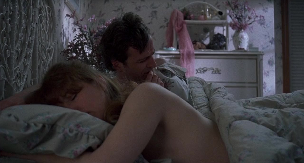 Blink screenshot 2