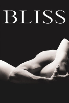 Bliss (1997) poster