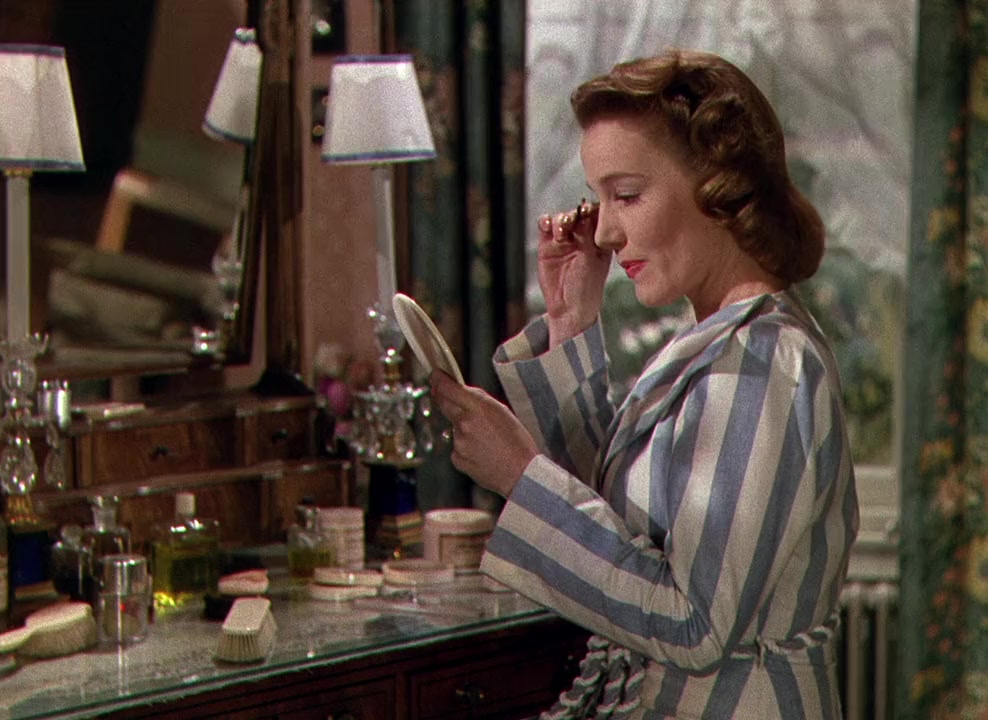 Blithe Spirit screenshot 3