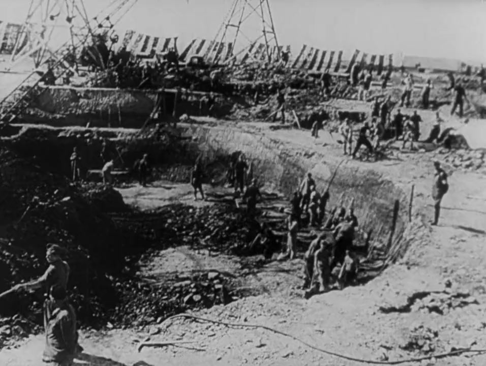 Blitz on Britain screenshot 2