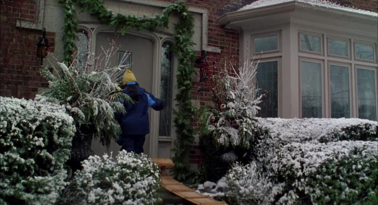 Blizzard screenshot 1