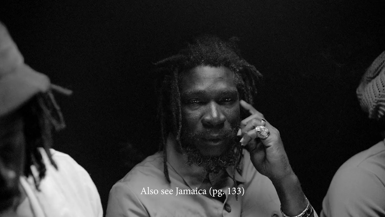 BLKNWS: Terms & Conditions screenshot 3