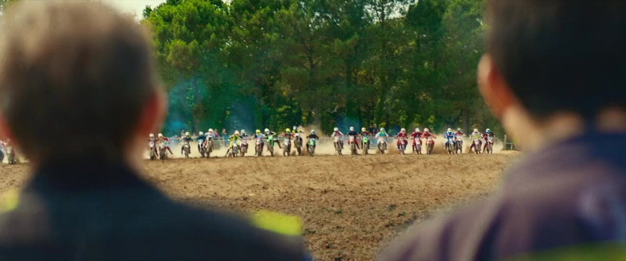 La Pampa screenshot 2
