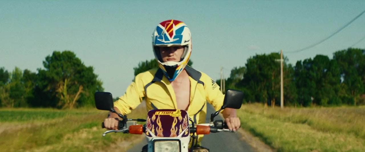 La Pampa screenshot 3
