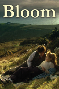 Bloom (2003) poster