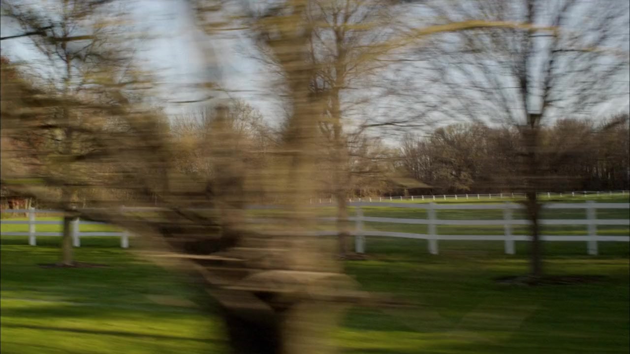 Bloomington screenshot 1