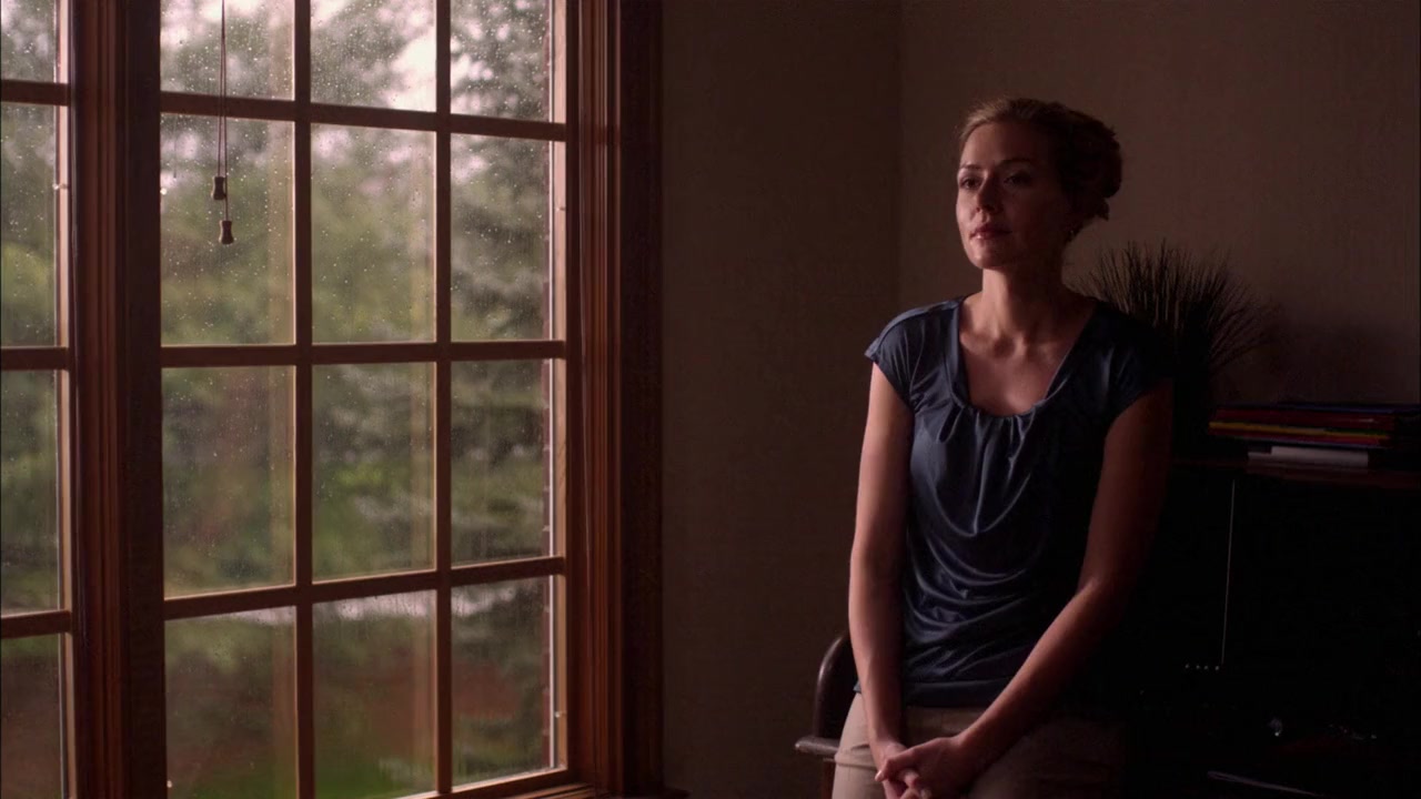 Bloomington screenshot 2