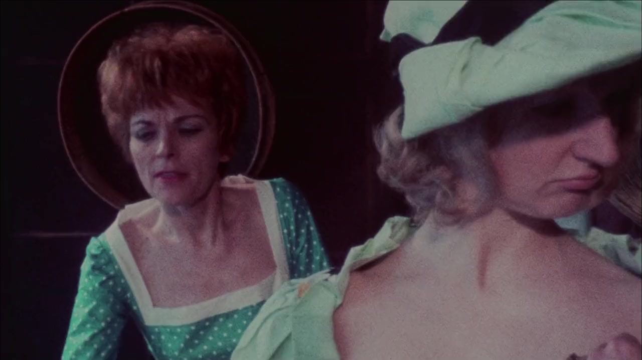 Bloodthirsty Butchers screenshot 2