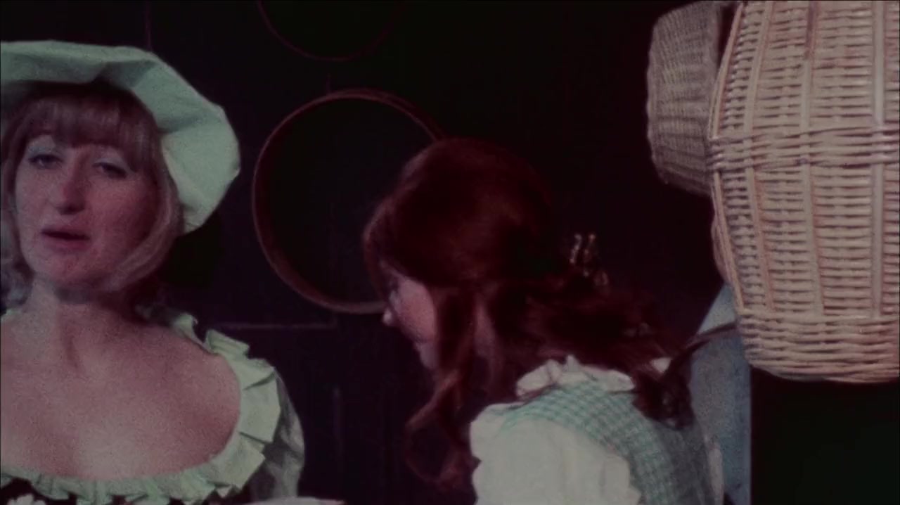 Bloodthirsty Butchers screenshot 3