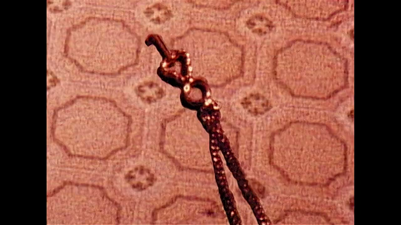 Bloody Muscle Body Builder in Hell screenshot 1