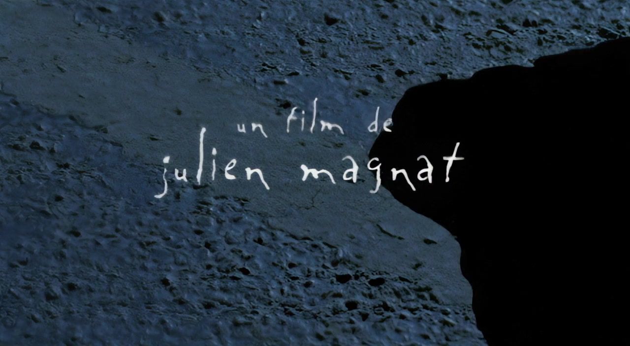 Bloody Mallory screenshot 1