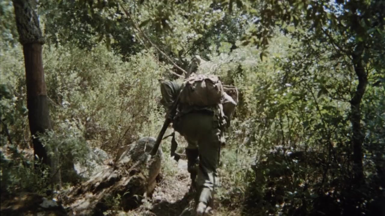 El 'Che' Guevara screenshot 1