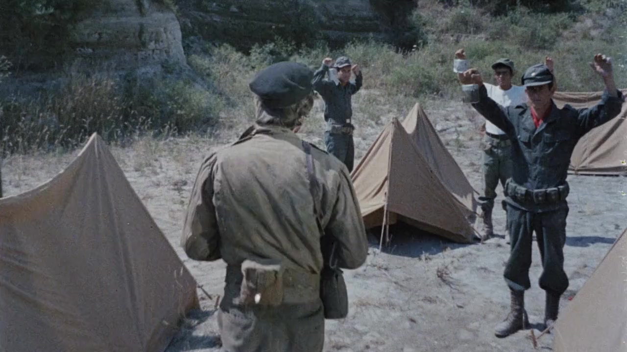 El 'Che' Guevara screenshot 2