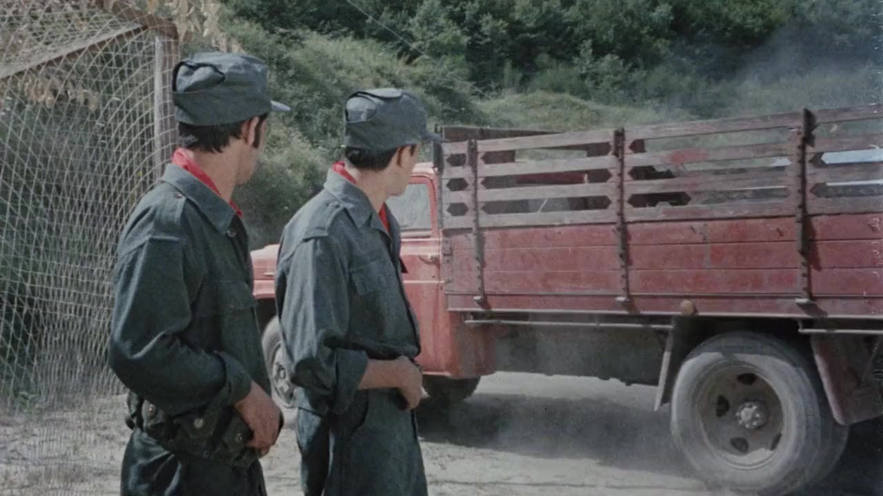 El 'Che' Guevara screenshot 3